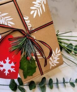 Christmas Collection