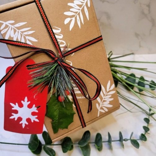 c099fa8e-7b90-493d-8d35-cb5dfc952657