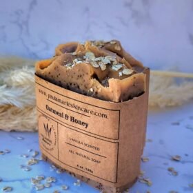 original Oatmeal