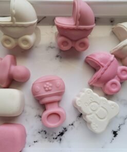 Baby Shower & Bridal favors