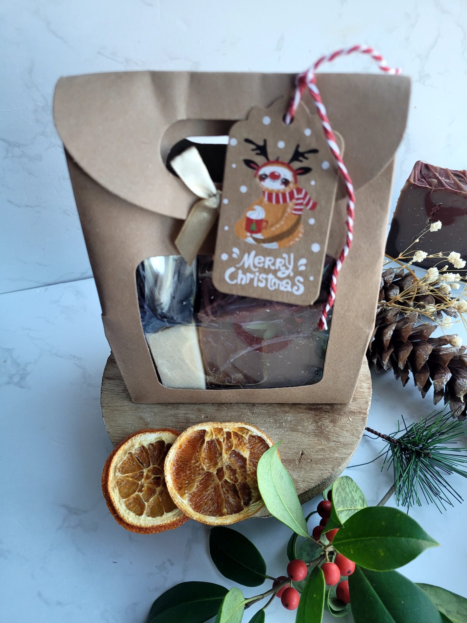 Christmas Collection - Image 5