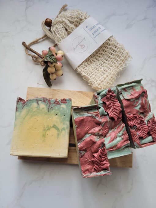 Winter Collection - Image 6