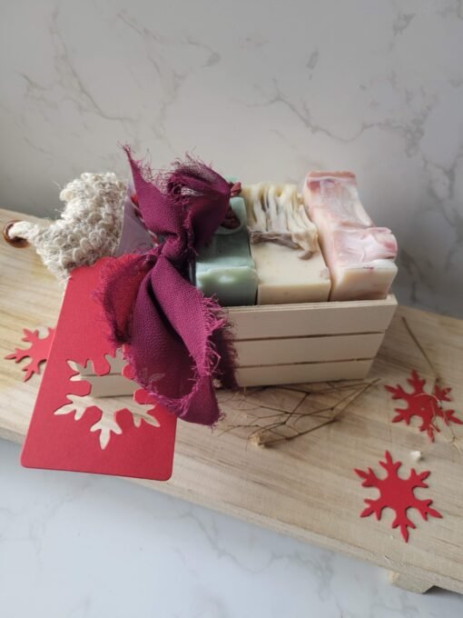 Winter Collection - Image 4