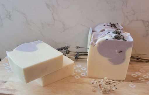 Oh Lavender - Image 3