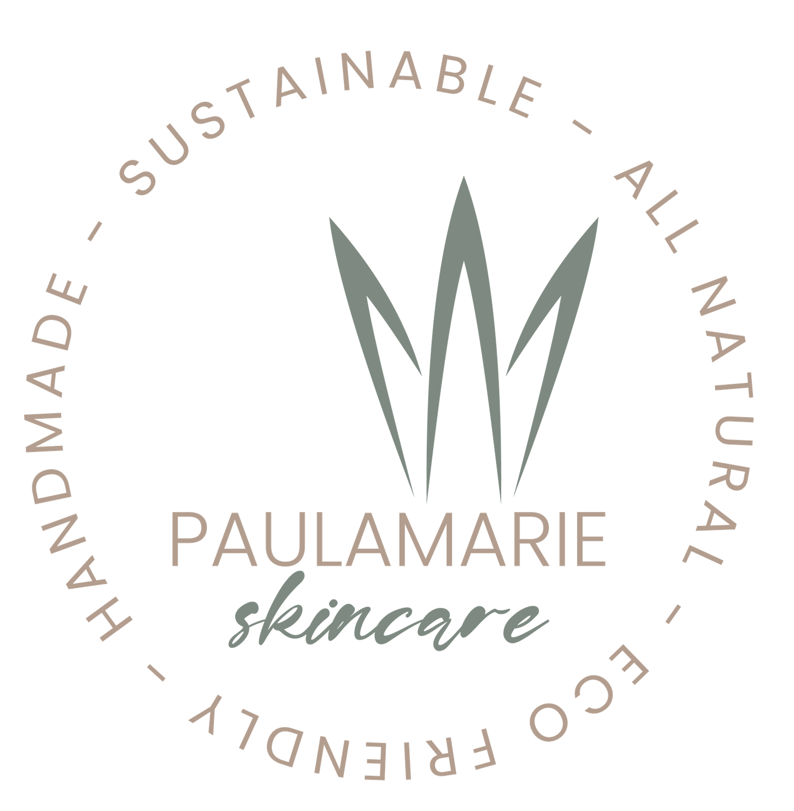 Paula Marie Skincare