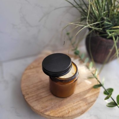 jars