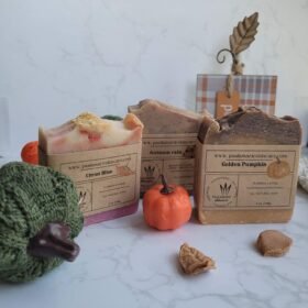 FALL COLLECTION