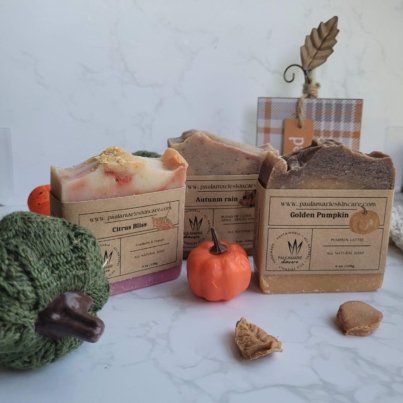 FALL COLLECTION