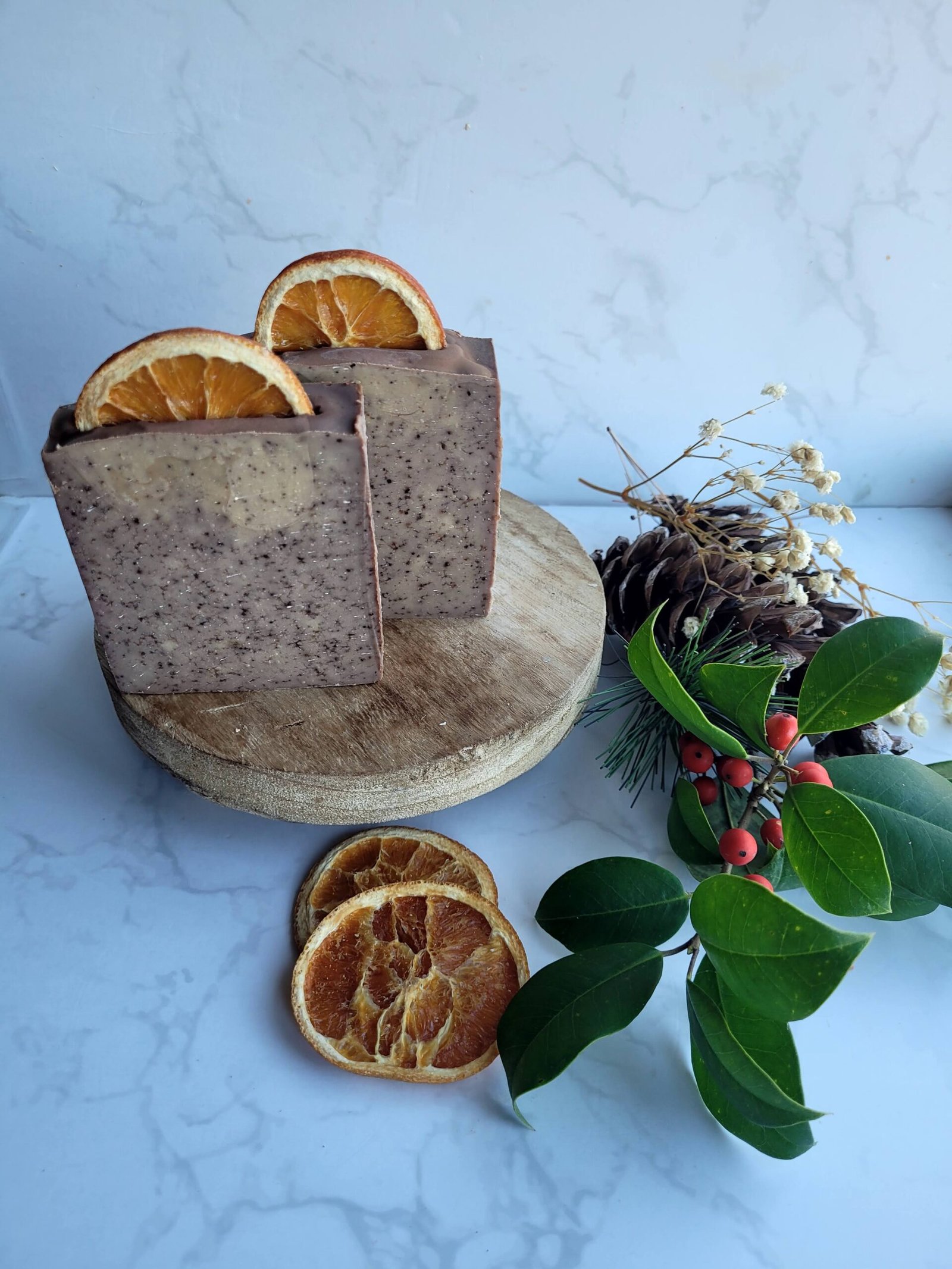 Christmas Collection - Image 2