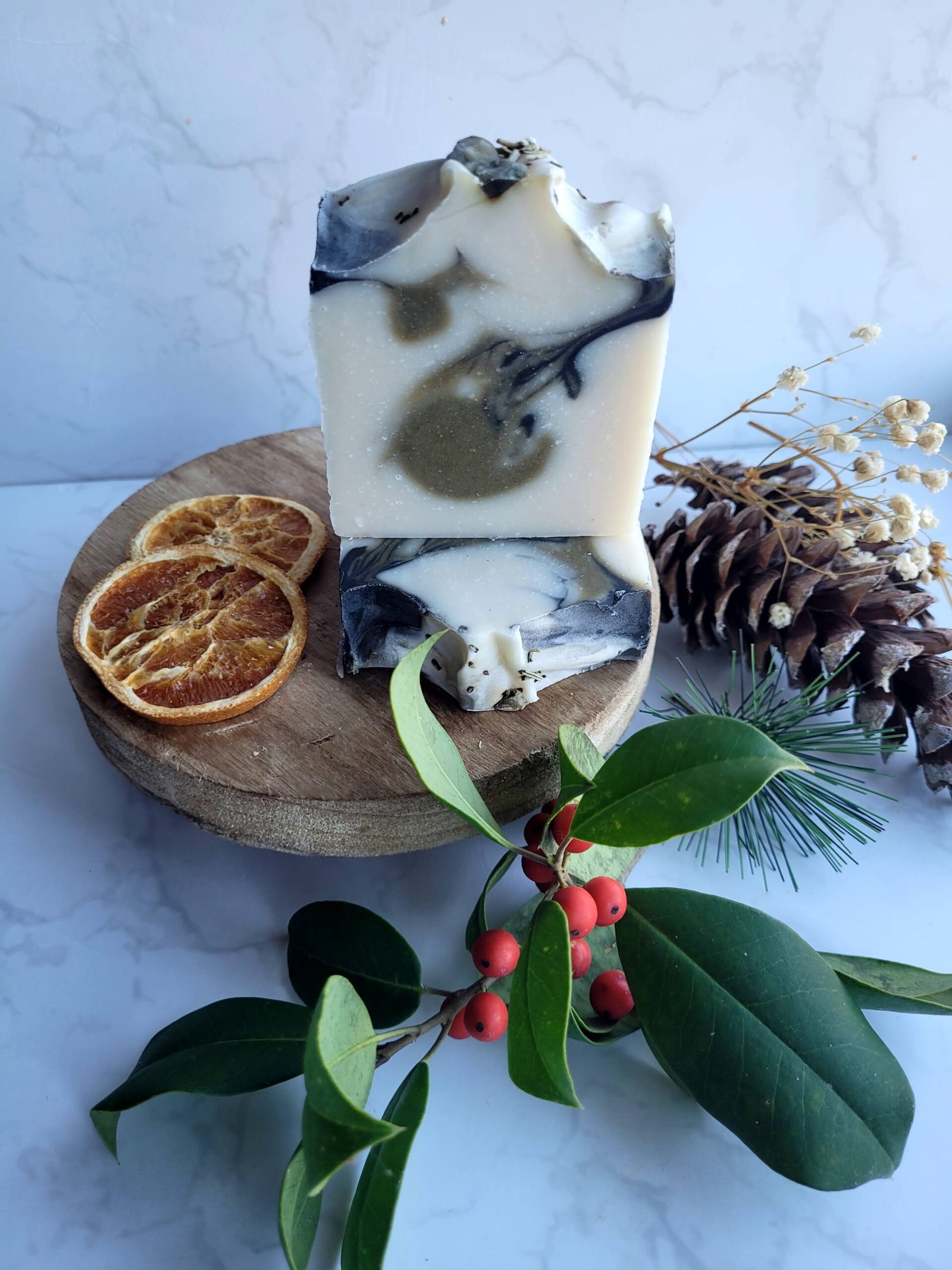 Christmas Collection - Image 4